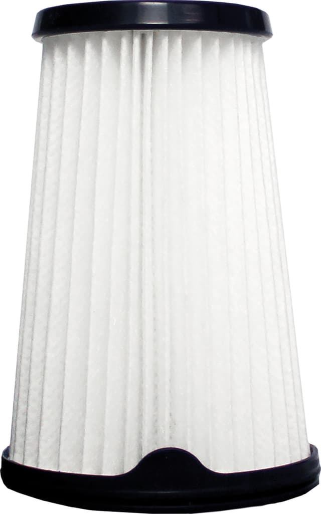 Electrolux filter EF150 (2-pakke)