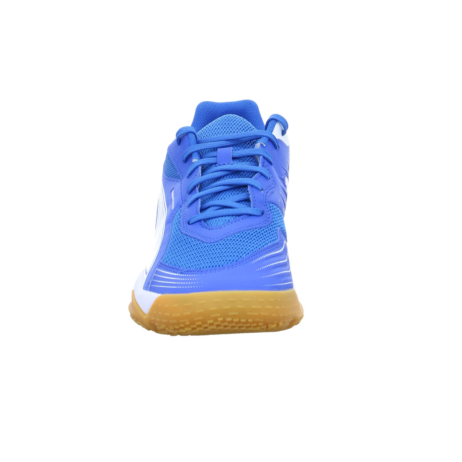 PUMA Indoor Freizeitschuh Royal Synthetik