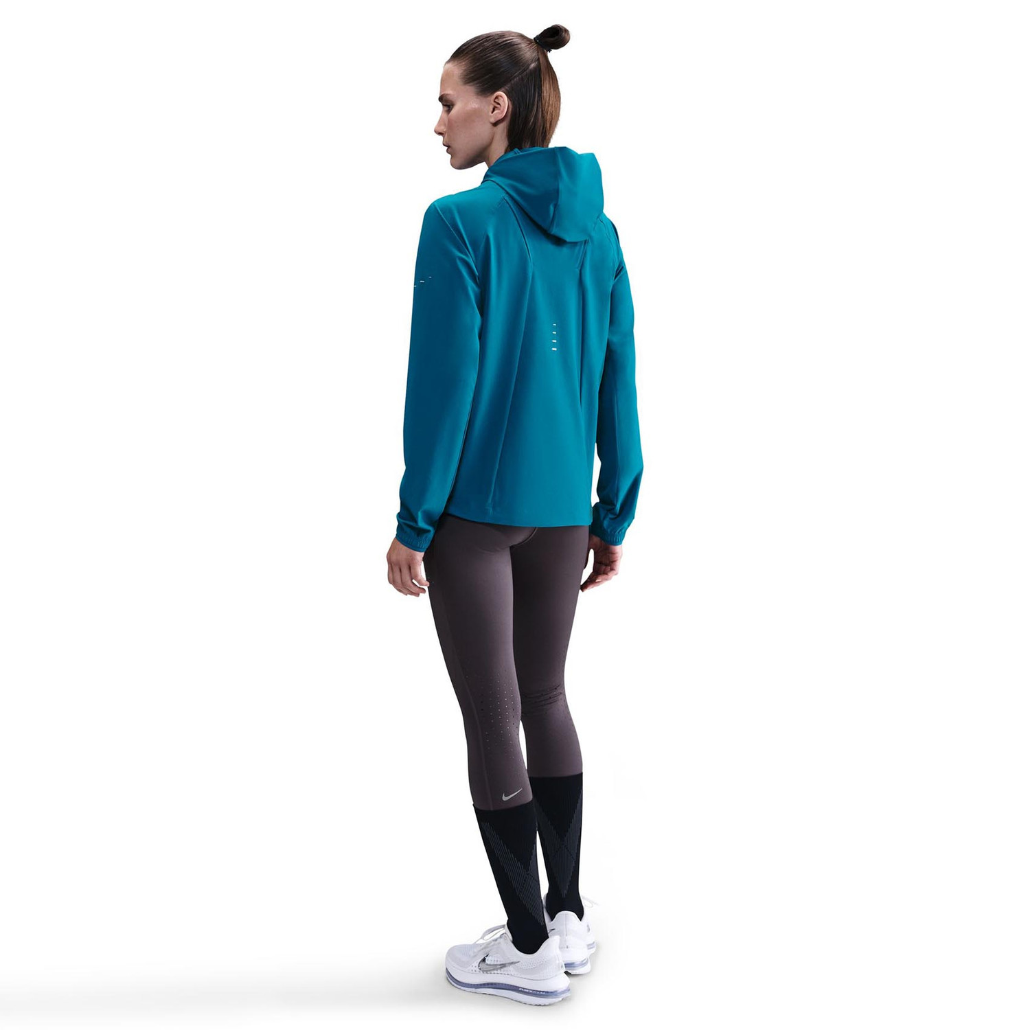 Nike Dri-FIT Swift Repel Jack Dames