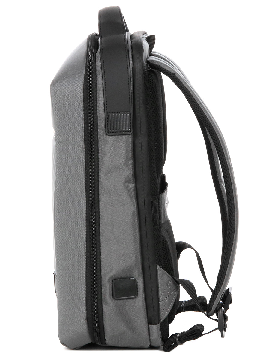 Sac À dos ordinateur Samsonite Litepoint 14.1 pouces