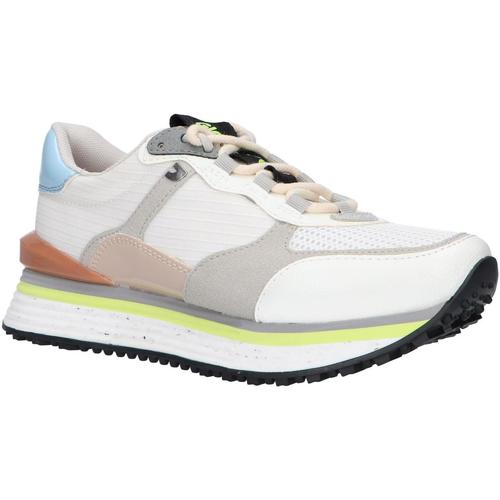 Gioseppo - 67716 GREISCH Beige