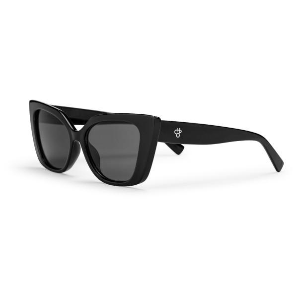 CHPO - Sue Cat. 3 - Lunettes de soleil