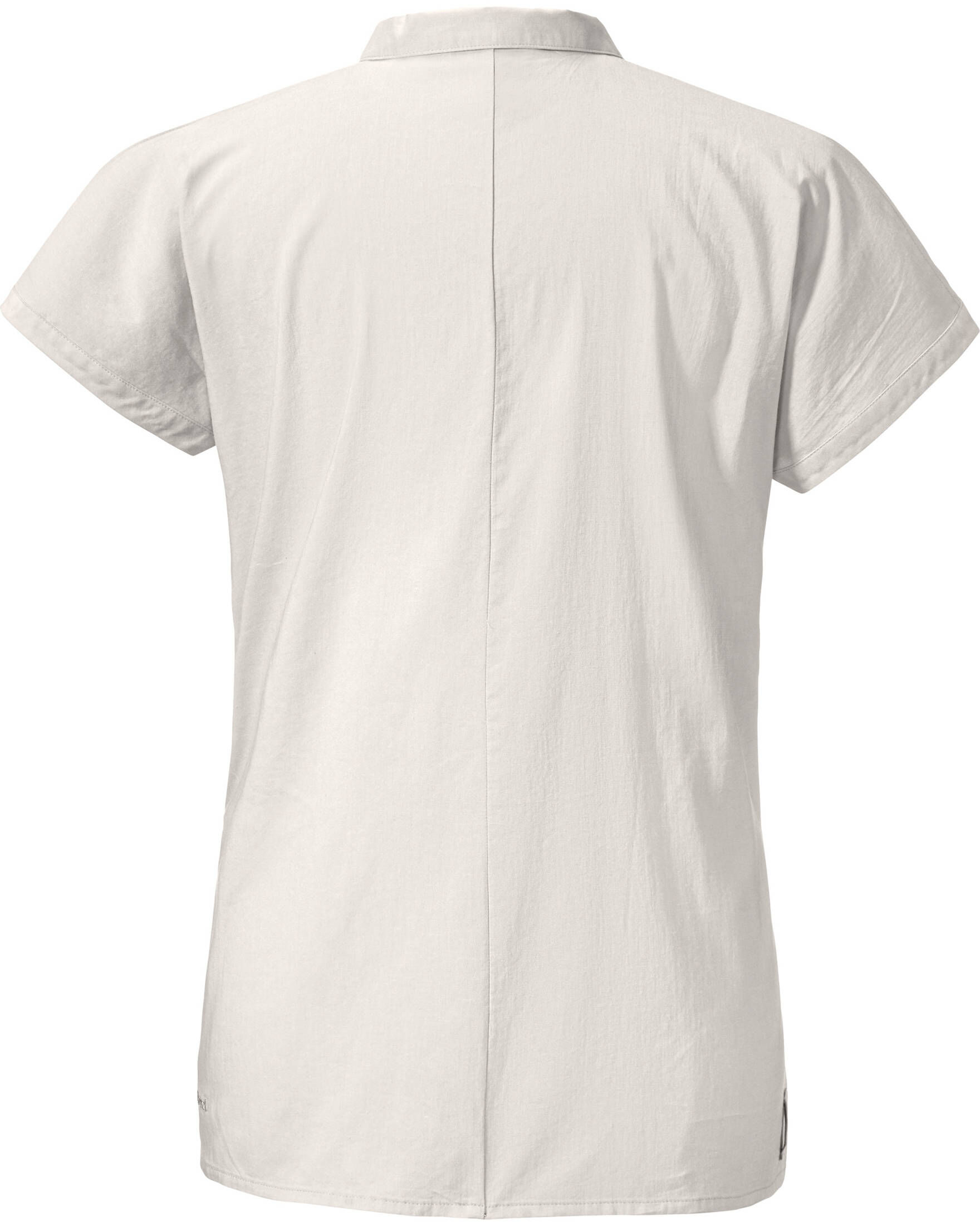 Schöffel| Damen Bluse PALMA L