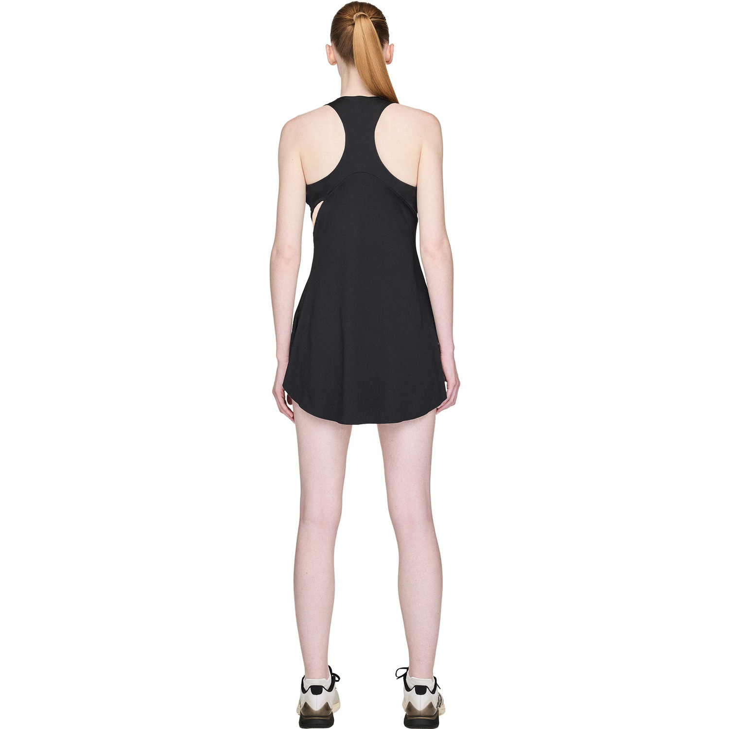 adidas Y-3 Wow Dress