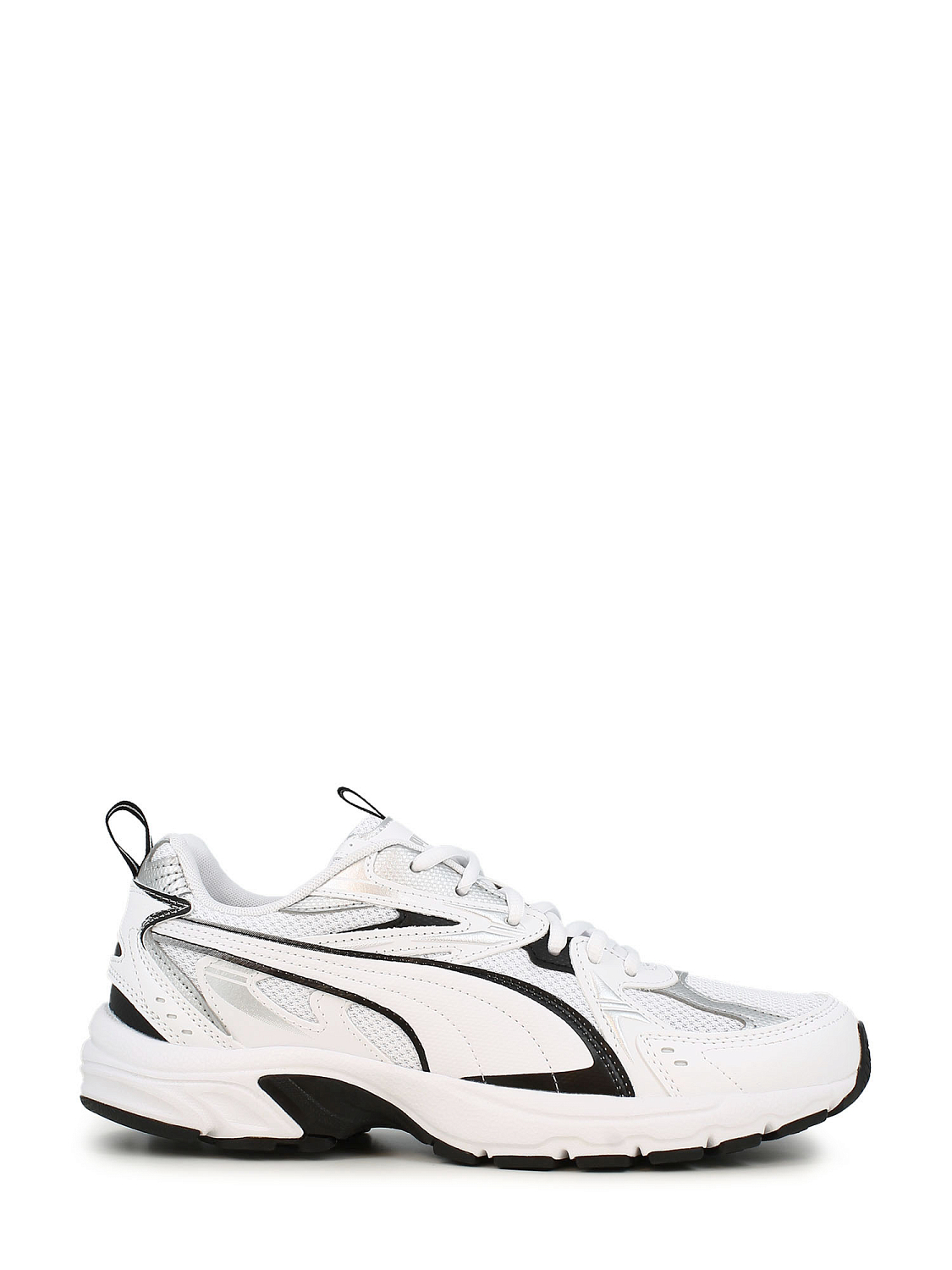 Puma Milenio Tech Sneakers