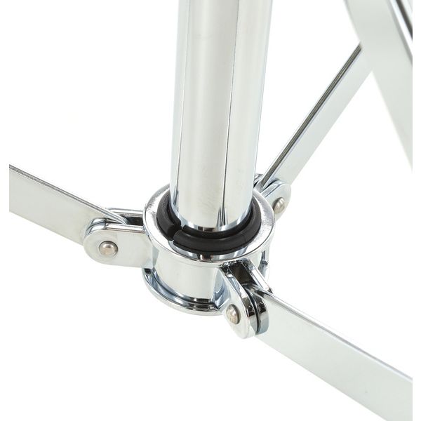 Sonor DCS678MC Double Cymbal Stand
