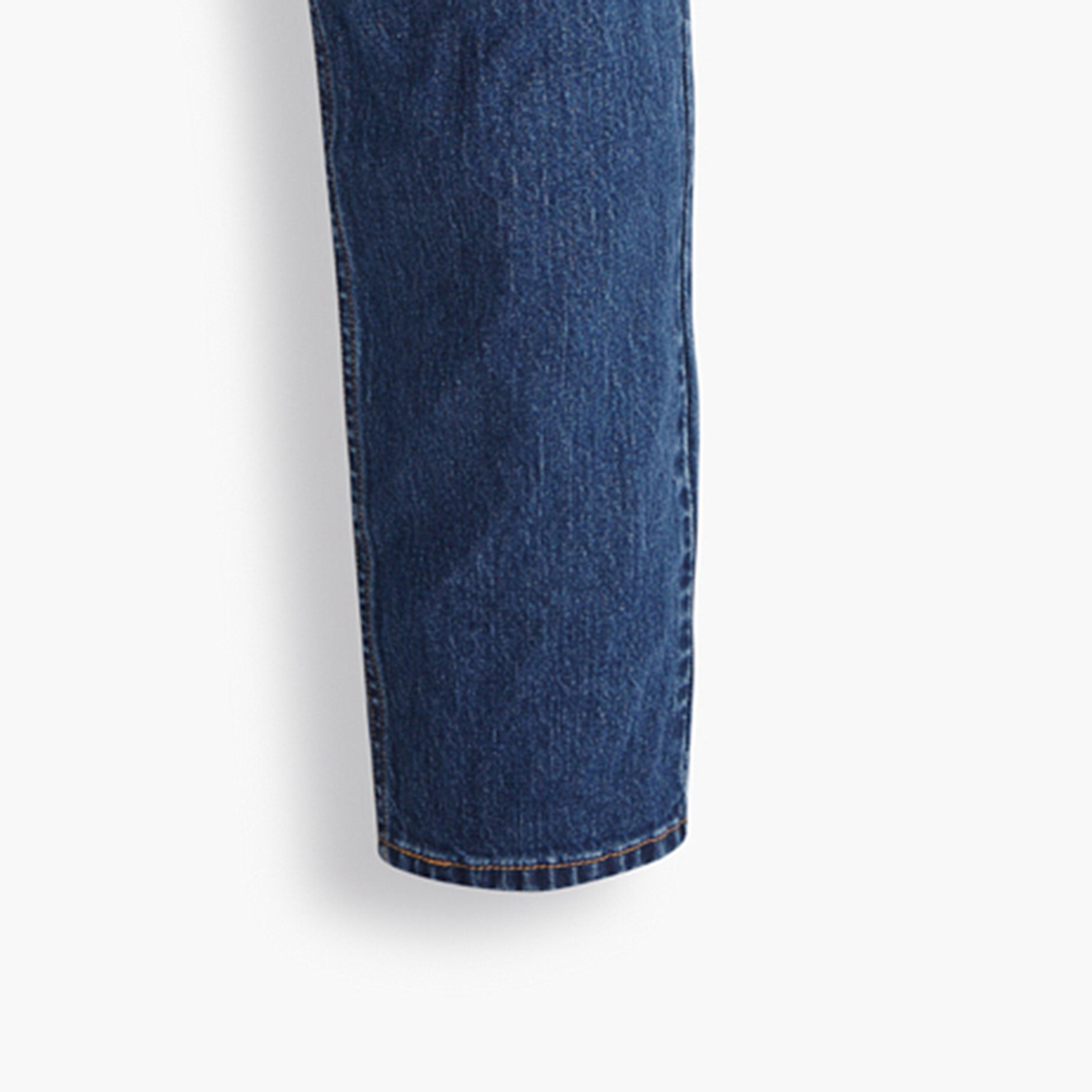 Levis 502™ Jeans