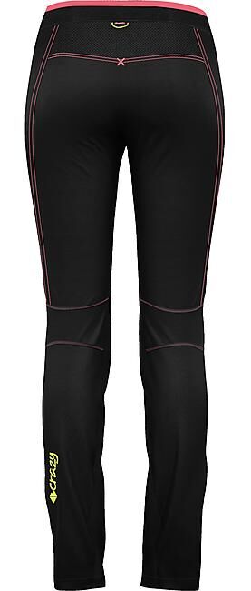 CRAZY - PANTALON PANT ALPINSTAR LIGHT