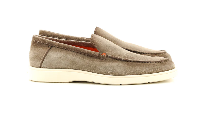 SANTONI - DETROIT 17824 GEX