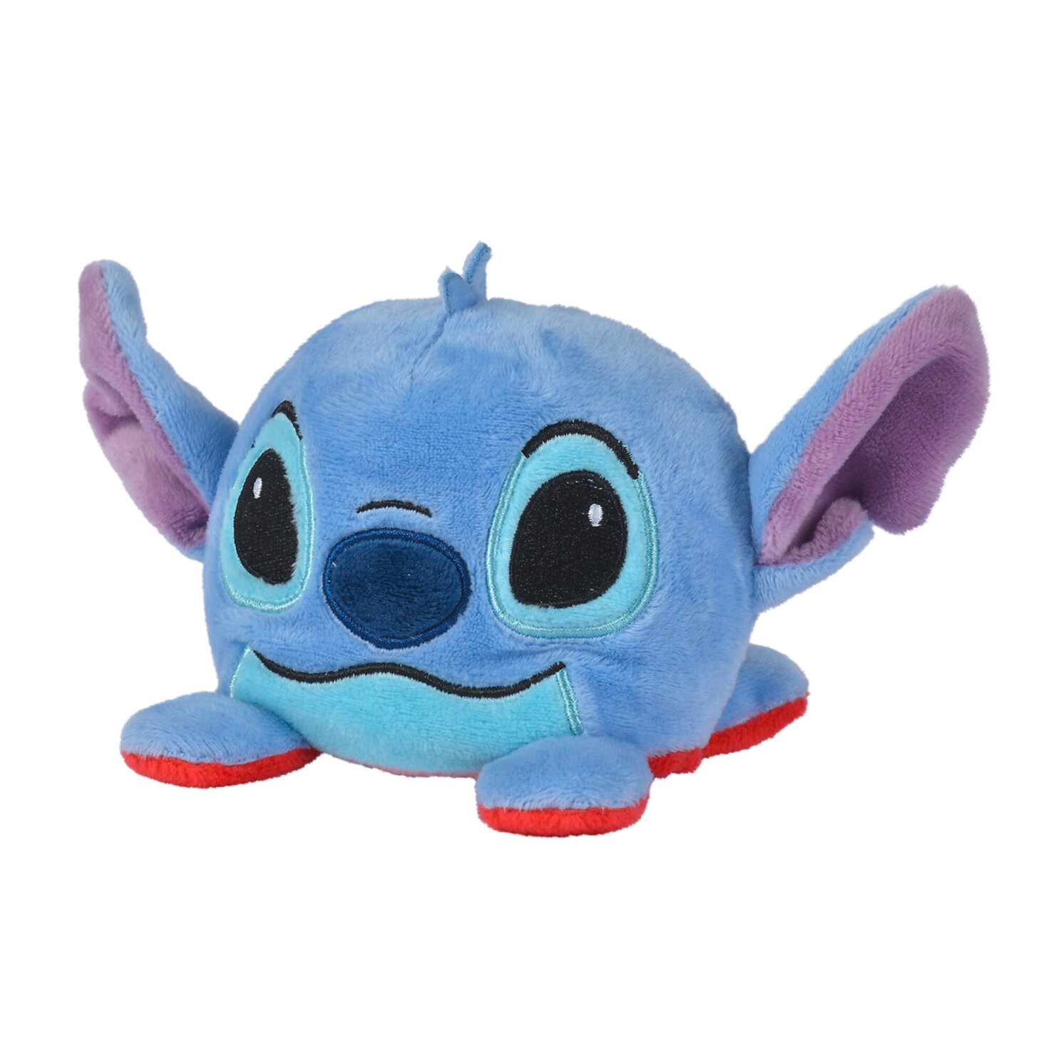Disney Lilo+Stich, Leroy Stitch