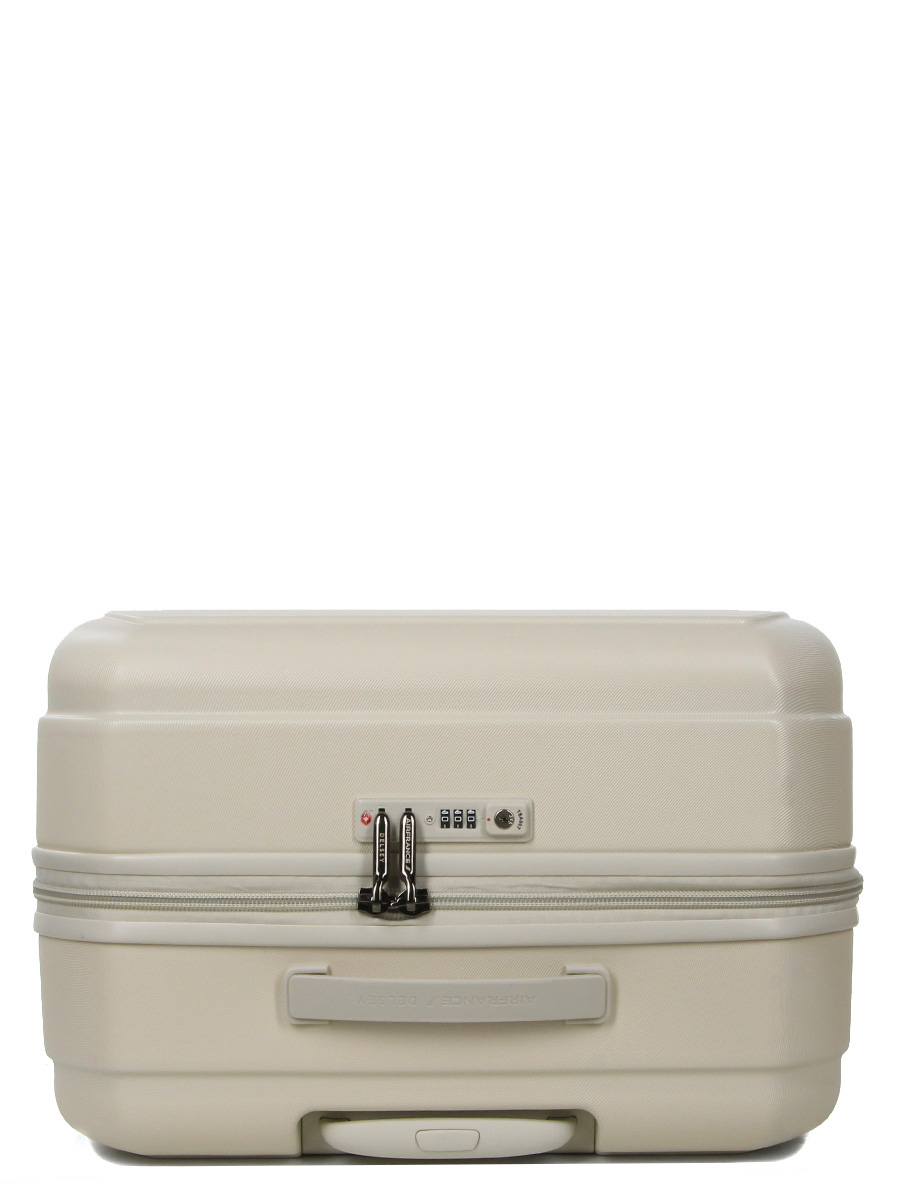 Valise Delsey Allure 75 cm