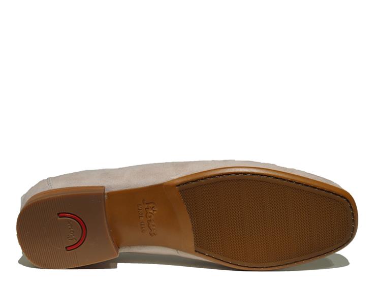 Sioux Campina 63135 desert