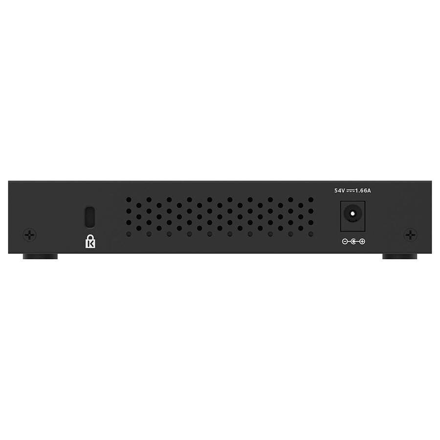 Netgear GS305PP