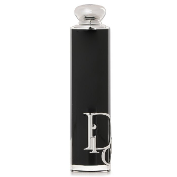 Christian Dior Addict Hydrating Shine Lipstick Intense Color