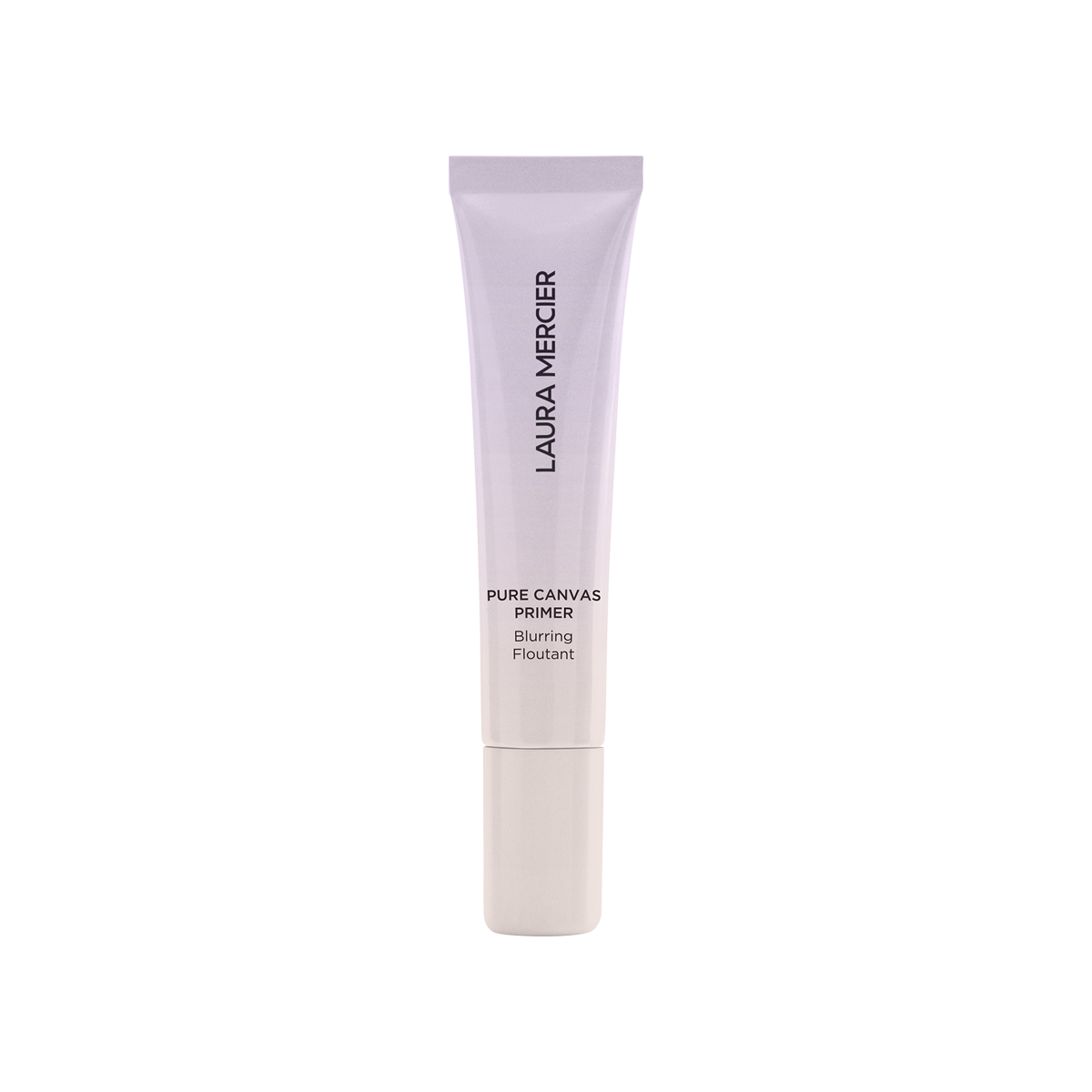 Mini Pure Canvas Primer Blurring 15ml