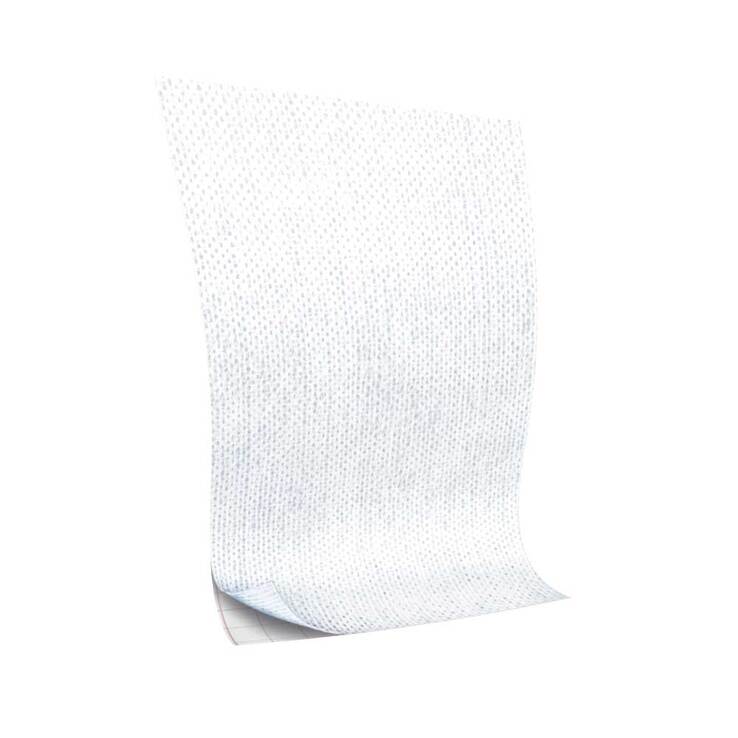 Leukoplast® Fixomull® stretch 10 m x 5 cm, 1 St