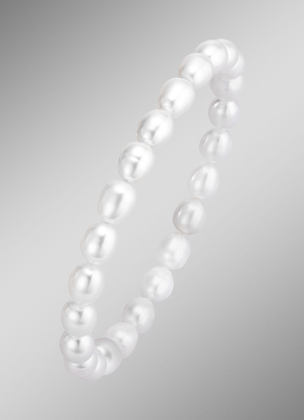 Elastisches  Armband