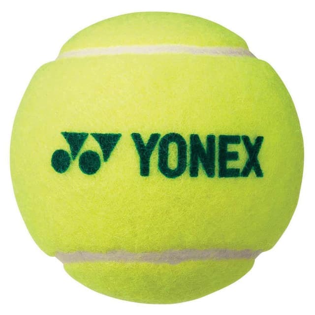 Yonex Musclepower 40 60-Pack