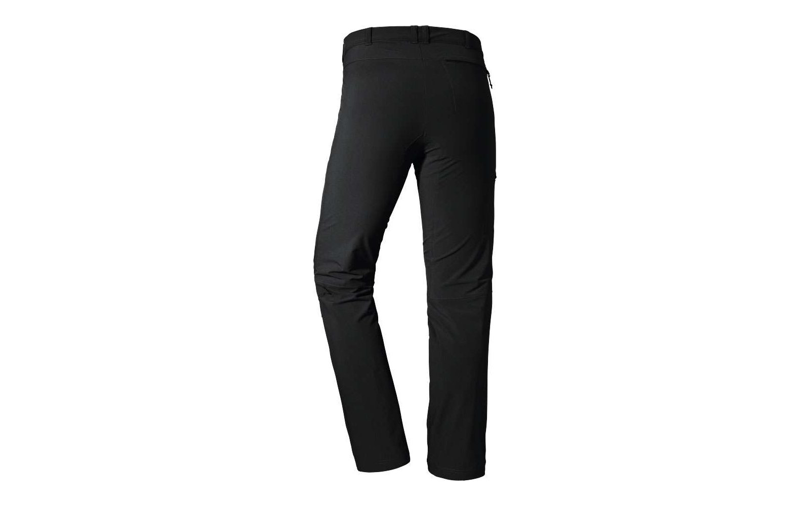 Schöffel Koper1 Herren Hose