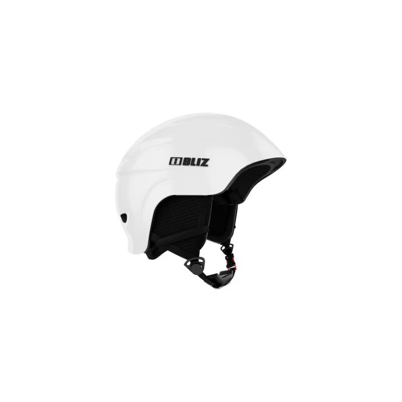Rocket - Casque ski enfant