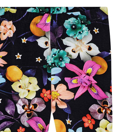 Molo Leggings - Niki - Garden der Fülle