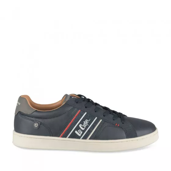 Baskets MARINE LEE COOPER
