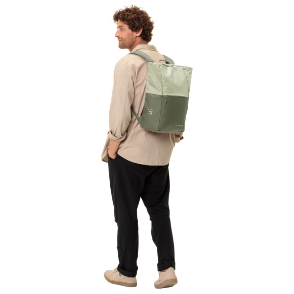 Vaude - Wala - Sac à dos journée
