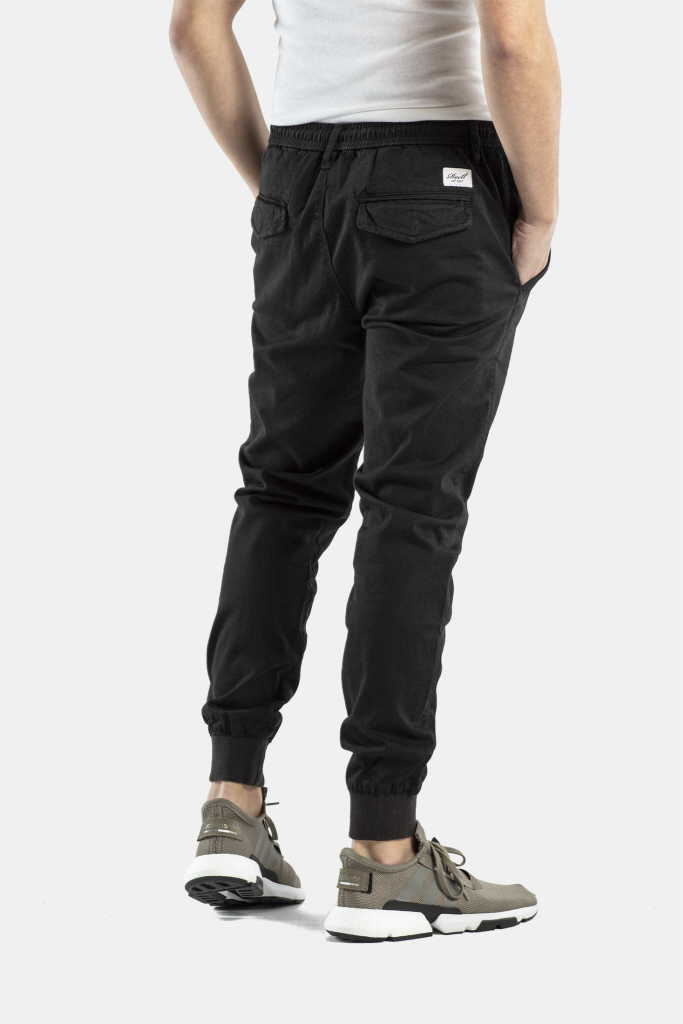 Reell Jeans Reflex Rib Pant