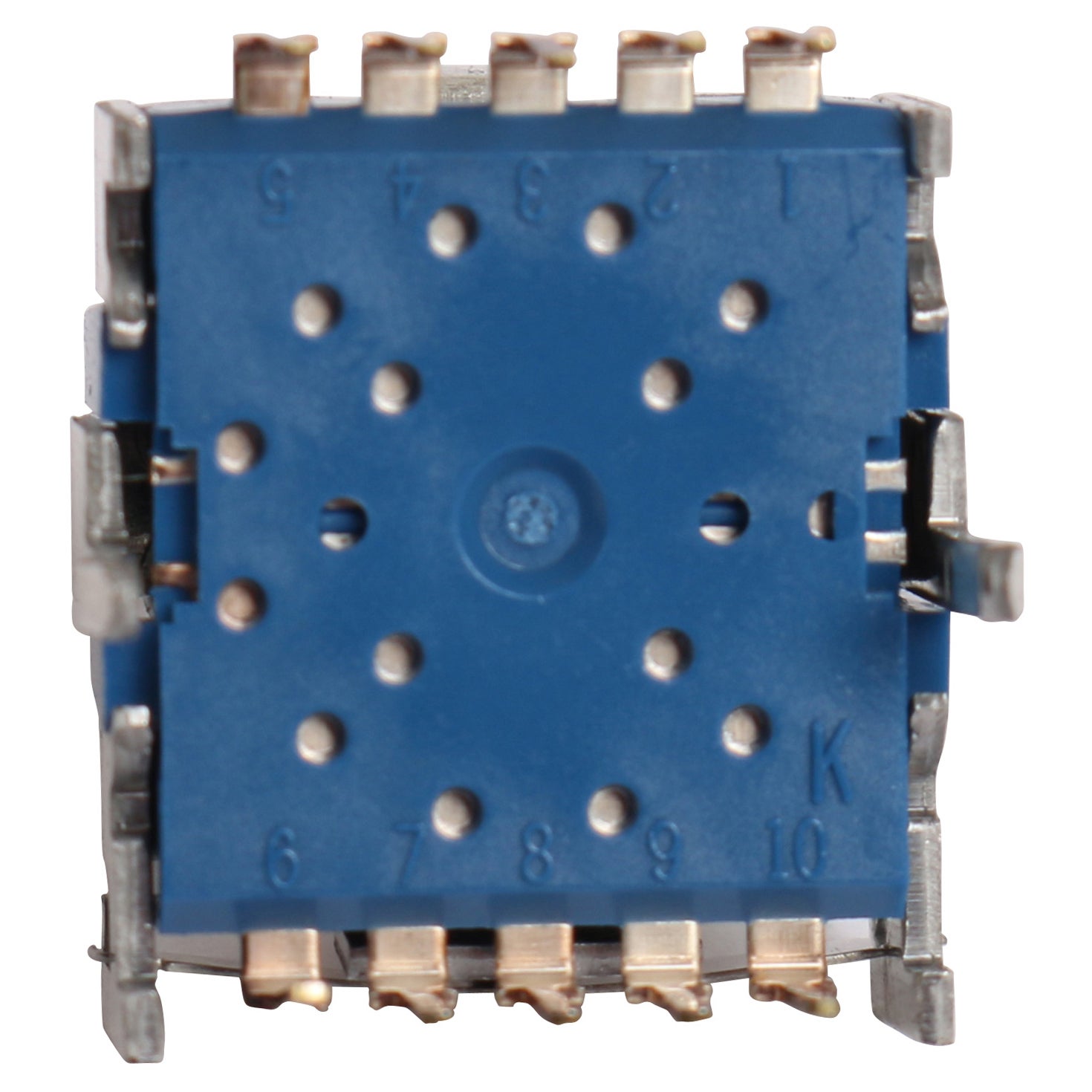 Pioneer spareparts DSG1131 encoder switch