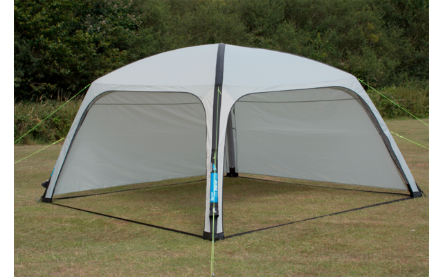 Kampa AIR Shelter aufblasbares Pavillon