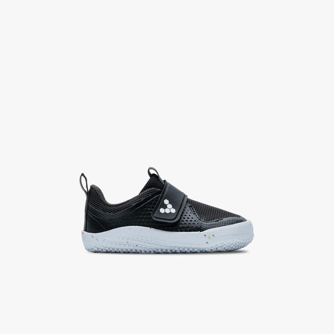 Primus Sport III Toddlers