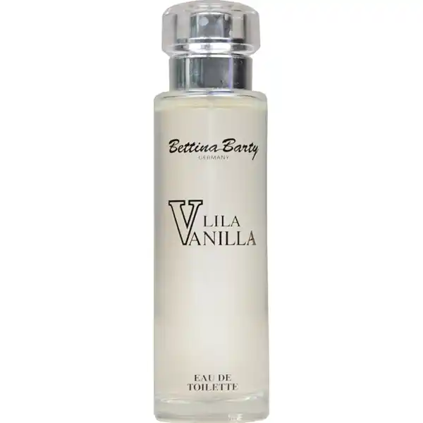 Lila Vanilla, EdT 50 ml