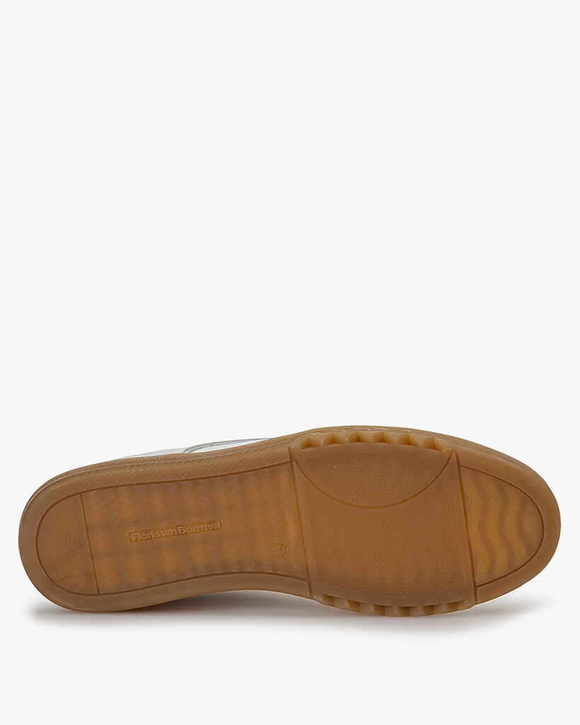 De Zaler 01.25