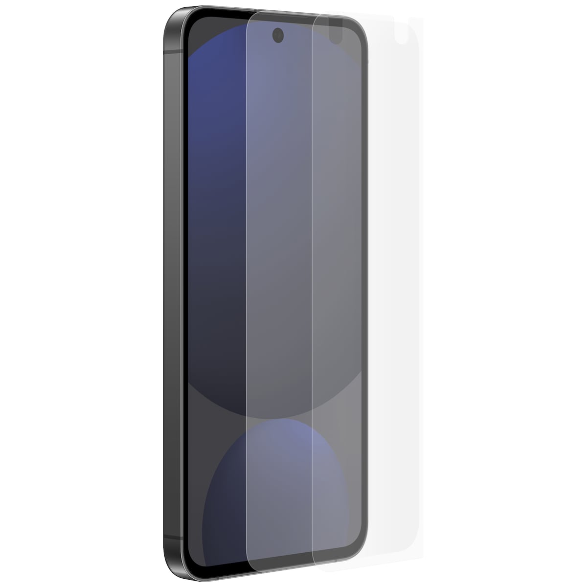 Samsung Galaxy S24 FE skjermbeskytter