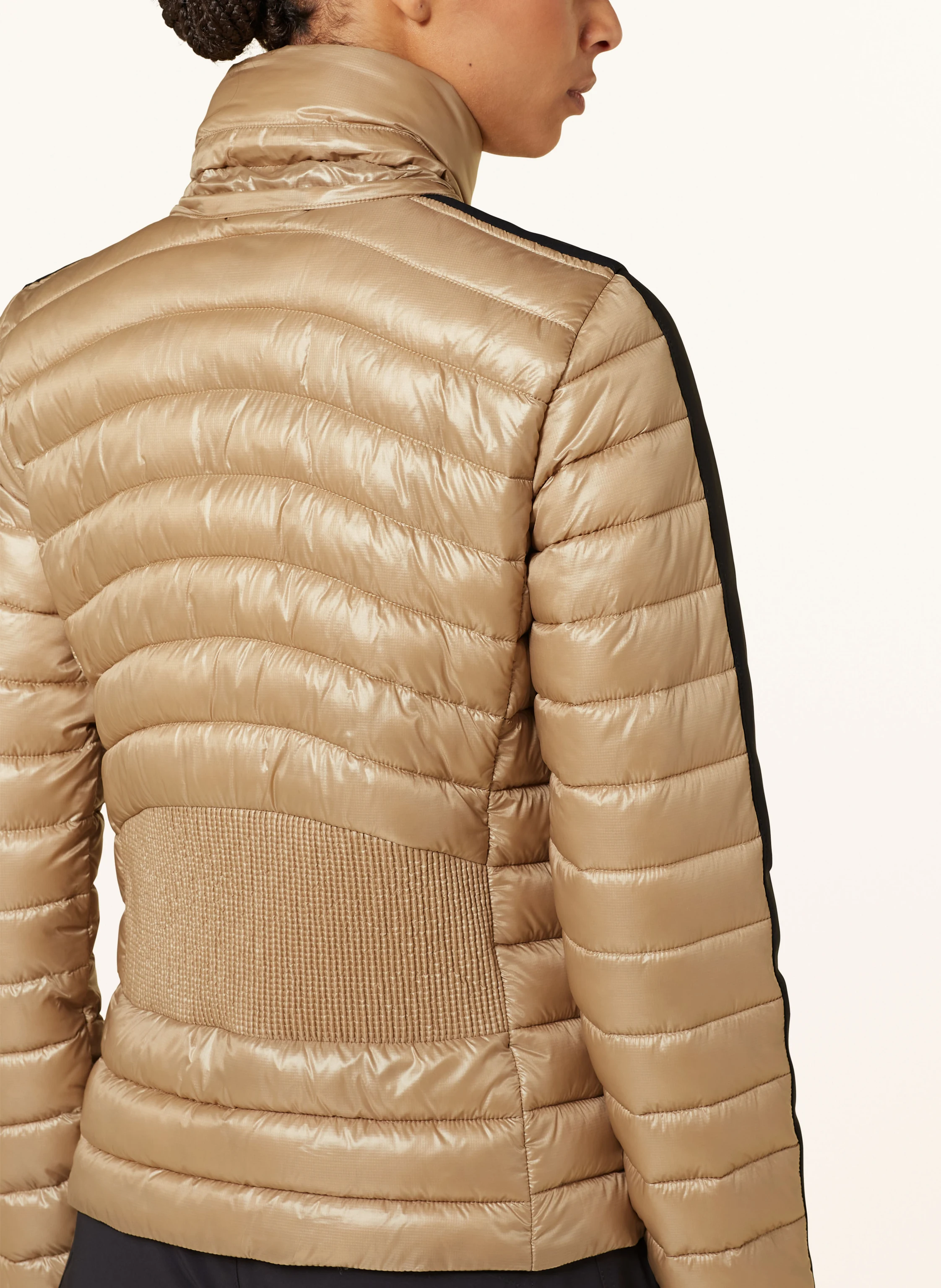 BOGNER Steppjacke ANA