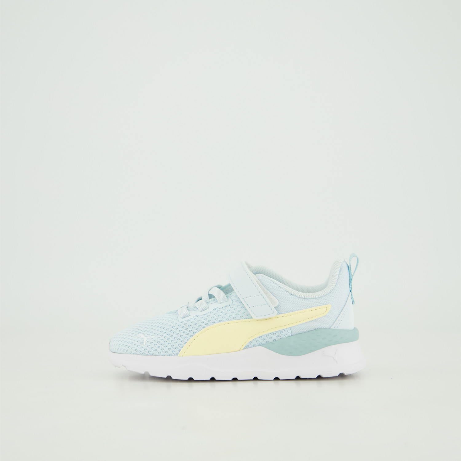 Puma Anzarun Lite AC Inf