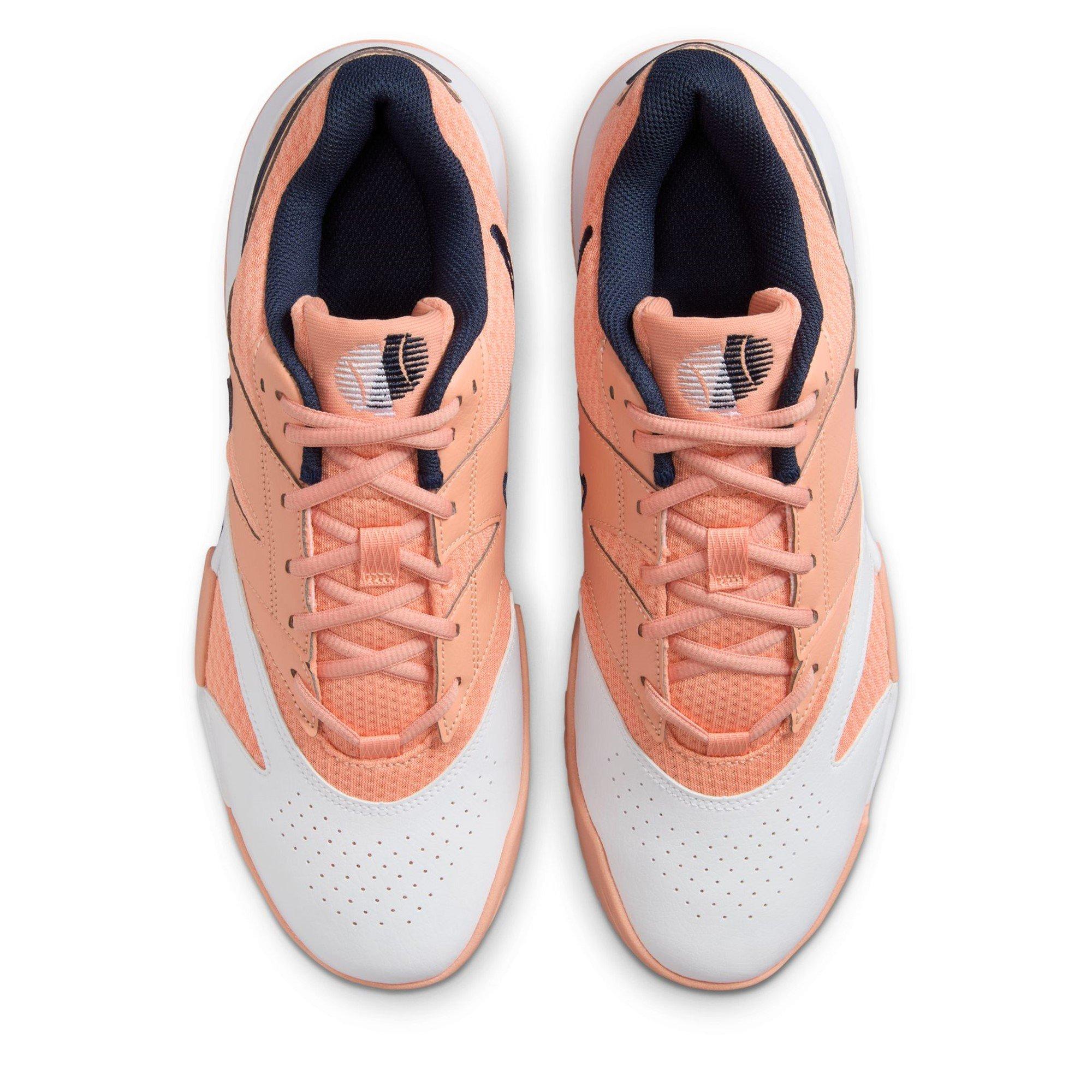 Nike Court Lite 4 Mens Tennis Shoes