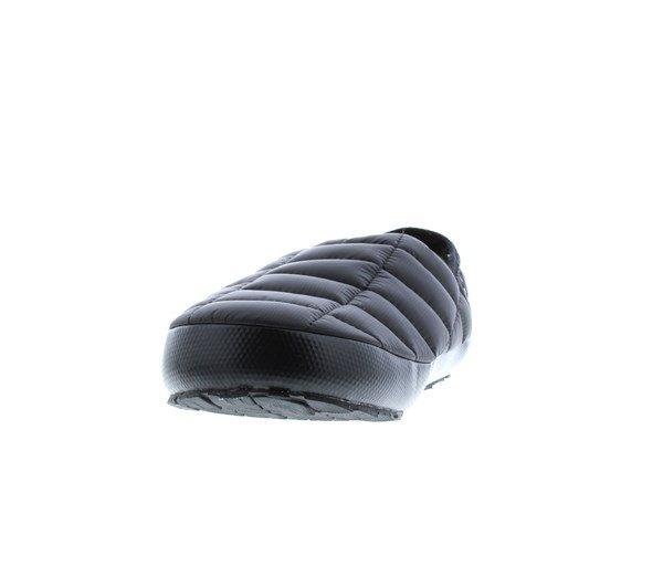 The North Face Thermoball V Traction Winter Mules
