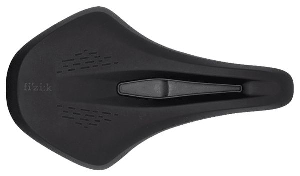 Selle Fizik Terra Argo X3 Noir
