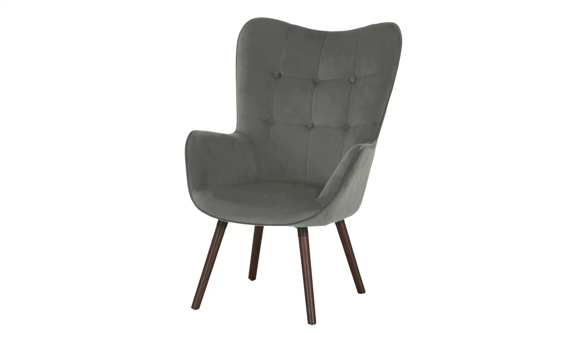 Playboy Sessel Bridget