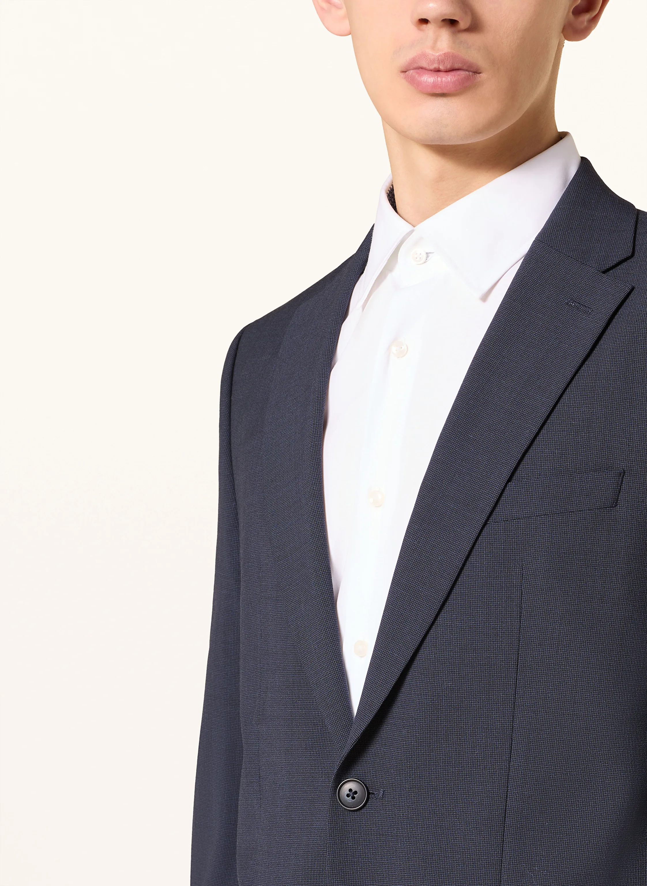 pierre cardin Anzugsakko GRANT Regular Fit