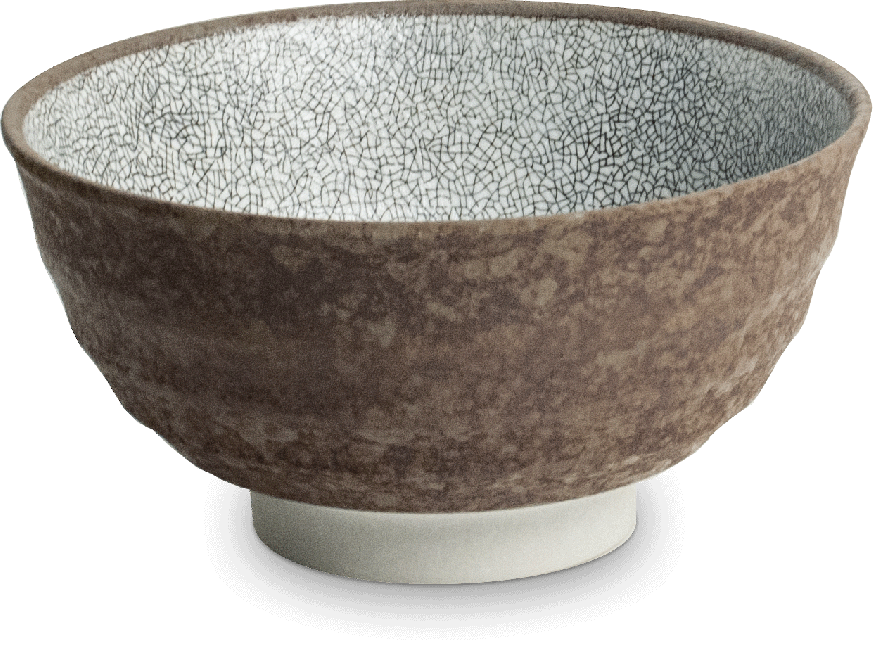Oriental Kom Koishi 17x8.7cm