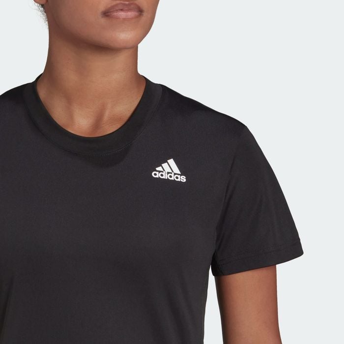Adidas Club T-Shirt Dames