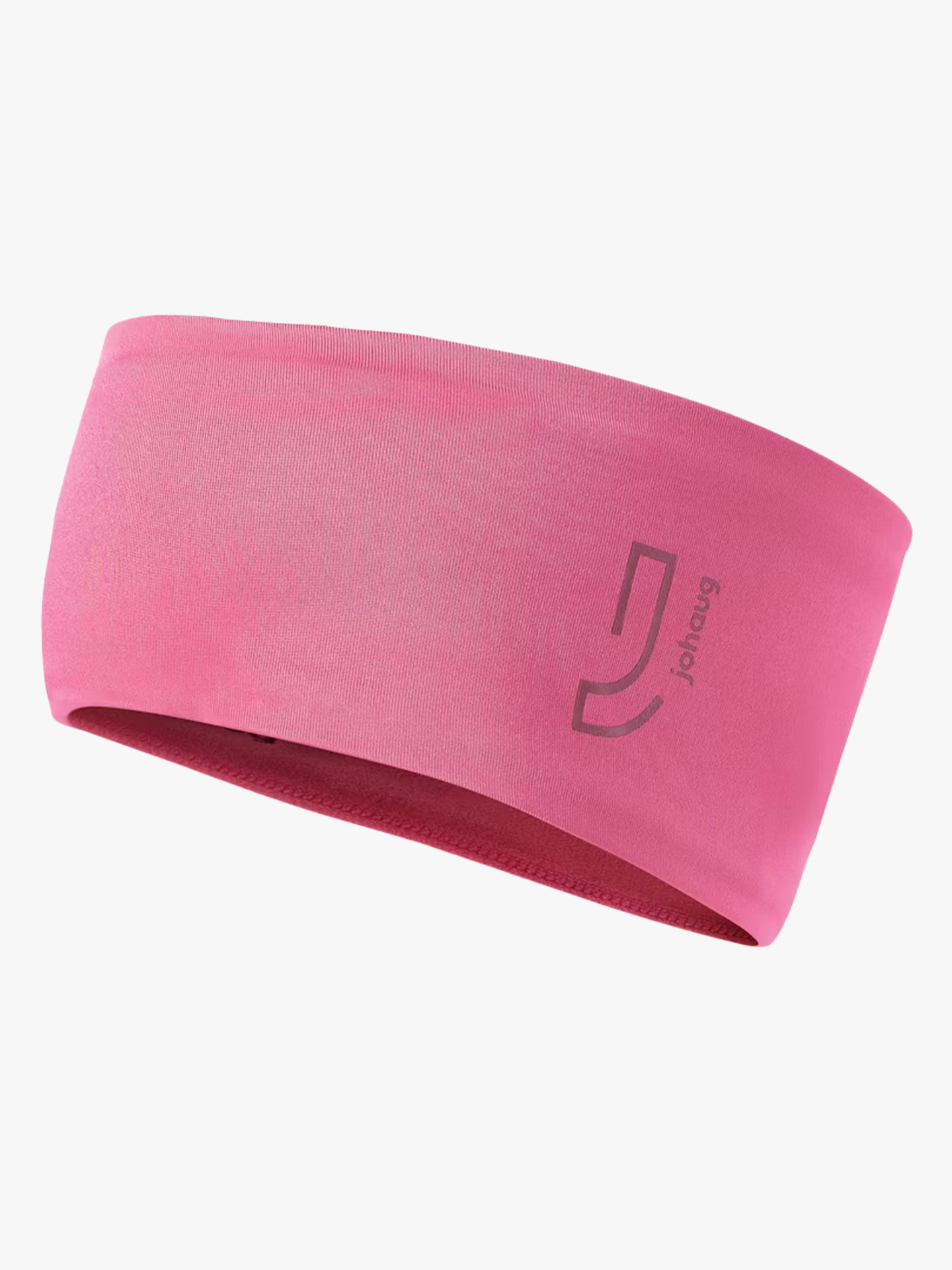Thermal Headband