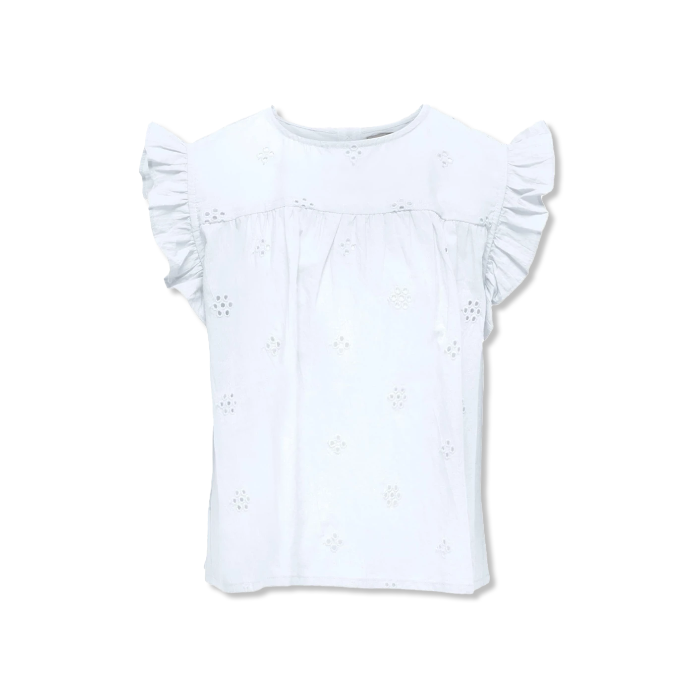 KOGODA t-shirt