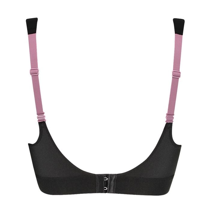 Triumph Triaction Extreme Lite Sports Bra