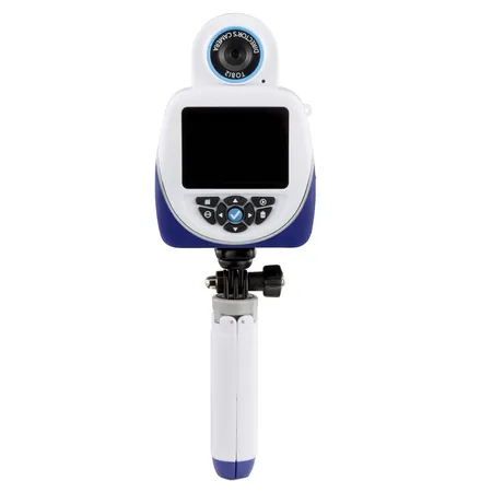 Little Tikes Tobi 2 Directors Camera