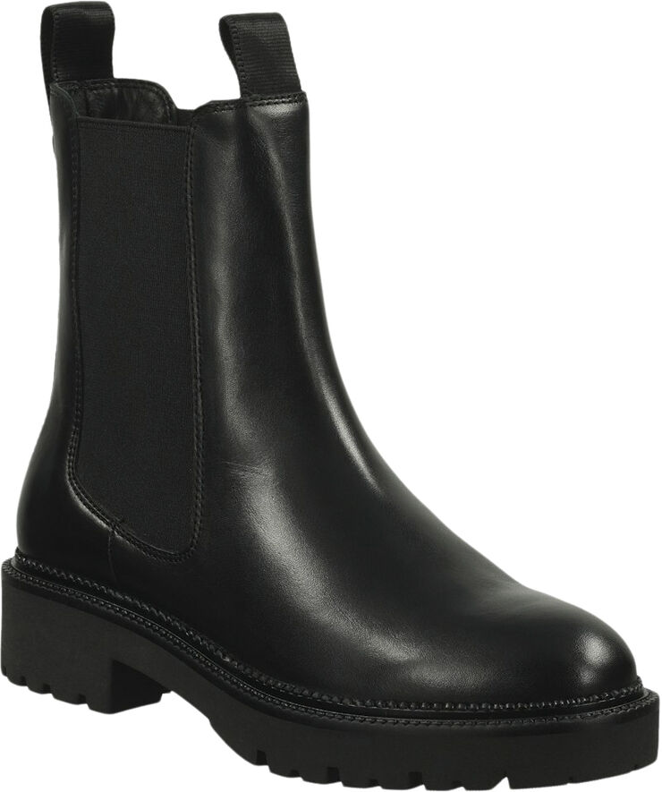 Gant Kelliin Chelsea Boot G00