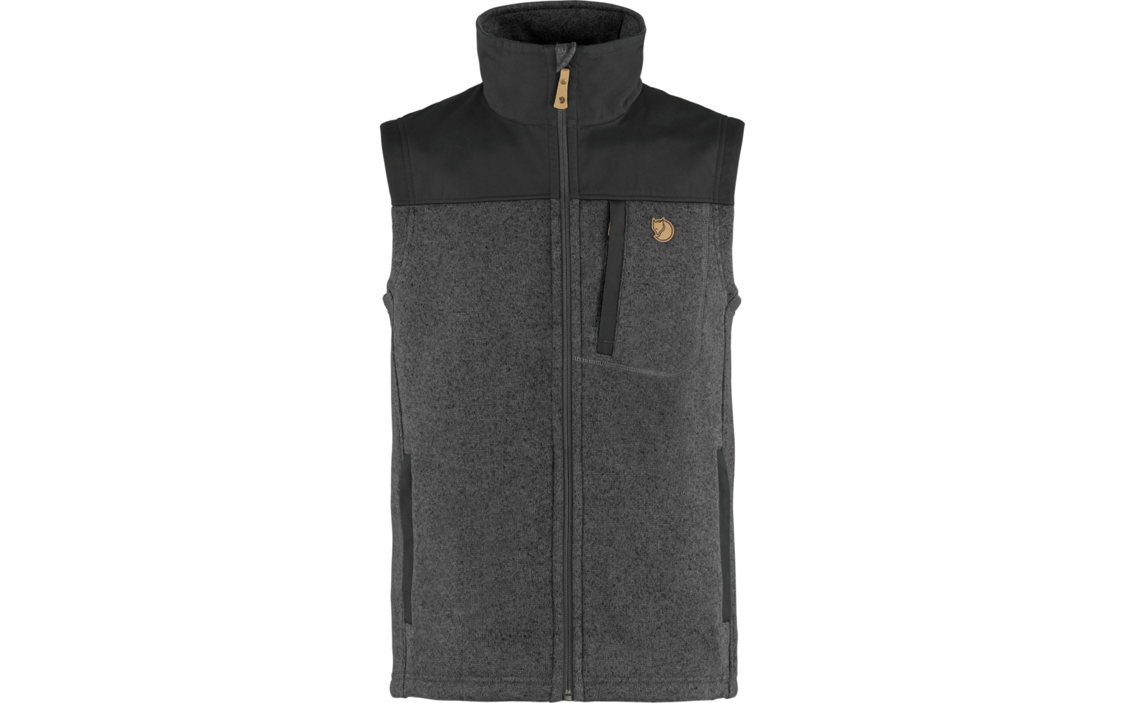 Fjällräven Buck Herrenfleecejacke