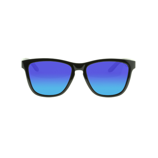 Gafas De Sol Feler | Híbrido Regular 2